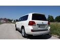 TOYOTA LAND CRUISER 2015/12 - 3