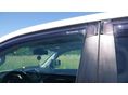 TOYOTA LAND CRUISER 2015/12 - 5