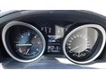 TOYOTA LAND CRUISER 2015/12 - 6