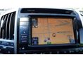 TOYOTA LAND CRUISER 2015/12 - 7