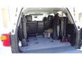 TOYOTA LAND CRUISER 2015/12 - 8