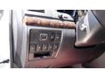 TOYOTA LAND CRUISER 2015/12 - 9