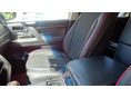 TOYOTA LAND CRUISER 2015/12 - 12