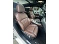 BMW X5 2019/9 - 8