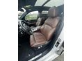 BMW X5 2019/9 - 9