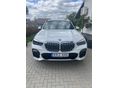 BMW X5 xDrive30d (Automata)