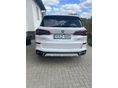 BMW X5 2019/9 - 6