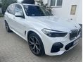 BMW X5 2019/9 - 5