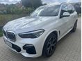 BMW X5 2019/9 - 4