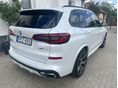BMW X5 2019/9 - 3