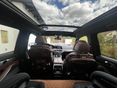 BMW X5 2019/9 - 2