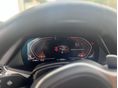 BMW X5 2019/9 - 10