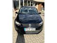 VOLKSWAGEN POLO V 1.2 70 Trendline