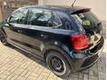 VOLKSWAGEN POLO V 2013 - 2