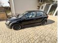 VOLKSWAGEN POLO V 2013 - 5
