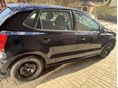 VOLKSWAGEN POLO V 2013 - 6