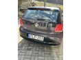 VOLKSWAGEN POLO V 2013 - 9
