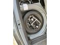 VOLKSWAGEN POLO V 2013 - 10
