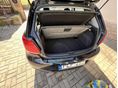 VOLKSWAGEN POLO V 2013 - 11
