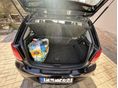 VOLKSWAGEN POLO V 2013 - 12