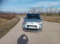 CITROEN C3 PICASSO 1.4 VTi Exclusive