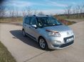 CITROEN C3 PICASSO 2009/7 - 2