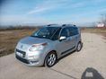 CITROEN C3 PICASSO 2009/7 - 3