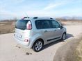 CITROEN C3 PICASSO 2009/7 - 4