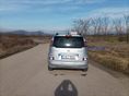 CITROEN C3 PICASSO 2009/7 - 5