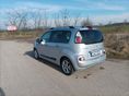 CITROEN C3 PICASSO 2009/7 - 6
