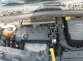 CITROEN C3 PICASSO 2009/7 - 7