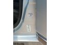 CITROEN C3 PICASSO 2009/7 - 9