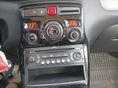 CITROEN C3 PICASSO 2009/7 - 10