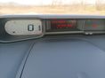 CITROEN C3 PICASSO 2009/7 - 11