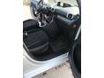 CITROEN C3 PICASSO 2009/7 - 12