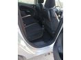 CITROEN C3 PICASSO 2009/7 - 8