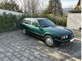 BMW 525 2.5 24V ix