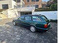 BMW 525 1992/9 - 2