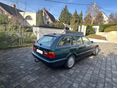 BMW 525 1992/9 - 3