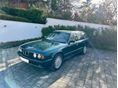 BMW 525 1992/9 - 4