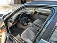 BMW 525 1992/9 - 5