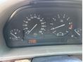 BMW 525 1992/9 - 6