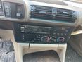 BMW 525 1992/9 - 7