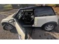 MINI COOPER 2004/10 - 5