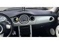 MINI COOPER 2004/10 - 7