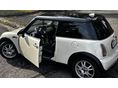 MINI COOPER 2004/10 - 6