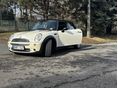 MINI COOPER 2004/10 - 3