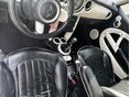 MINI COOPER 2004/10 - 9