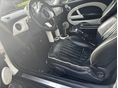 MINI COOPER 2004/10 - 10