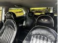 MINI COOPER 2004/10 - 12